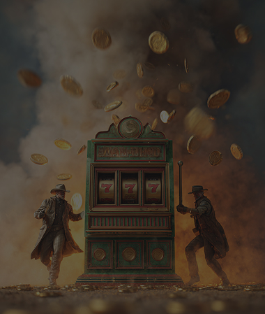 Mega Dice